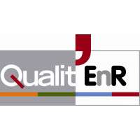 Qualit’EnR lance un label “Parcours formation durable”