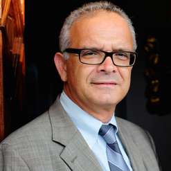 Radhi Meddeb quitte Carthage Cement