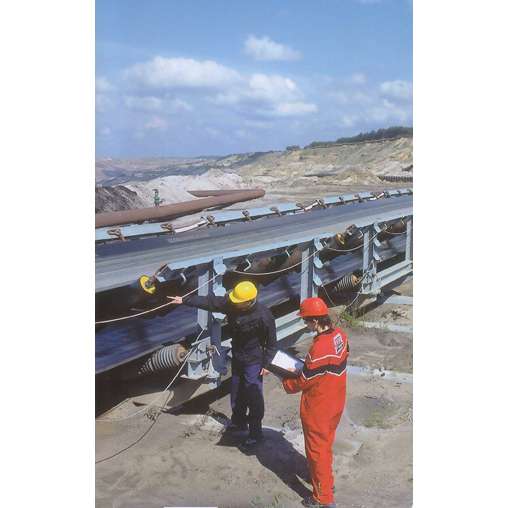 Rema Tip Top porte sa participation à 100 % dans Cobra/Depreux