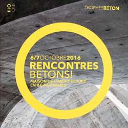 rencontres-betons-bd