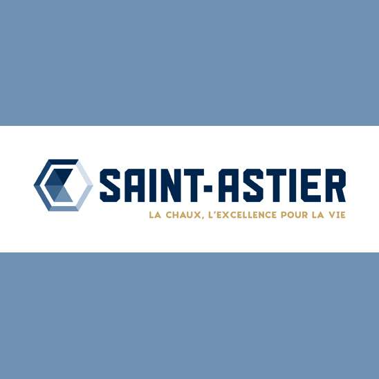 Saint-Astier, un nouveau nom pour de nouvelles ambitions