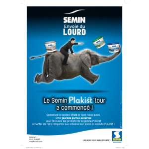 semin-plakist-tournee-bd