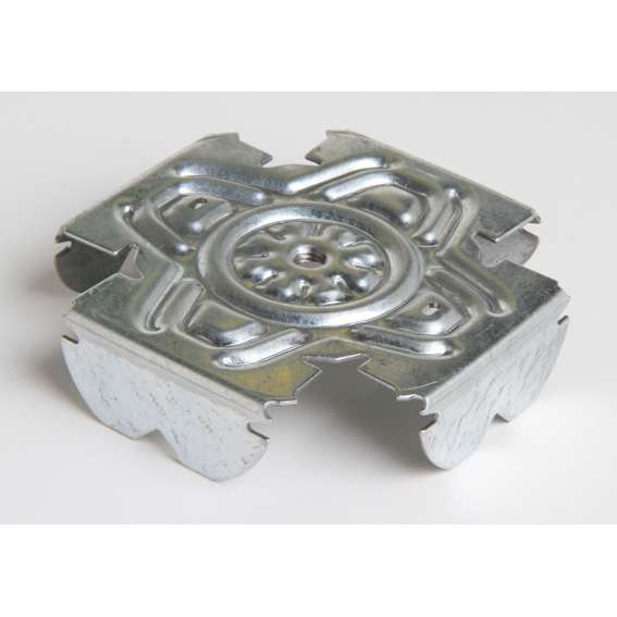 Semin : La solution(s)