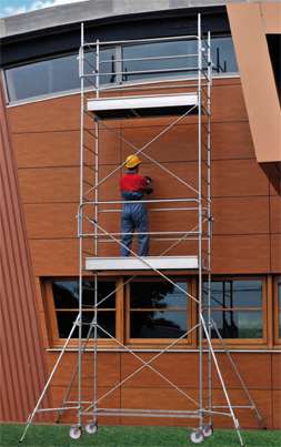 Le SFECE renforce son offre de formations en 2014