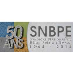 LE SNBPE fête ses 50 ans
