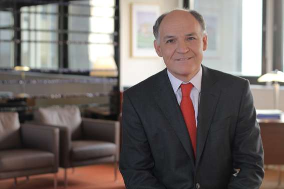 Sika : Saint-Gobain et la famille Burkard s’accordent