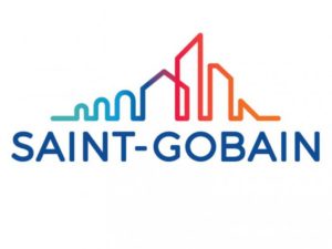 saint-gobain