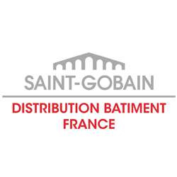 saint-gobain-bd