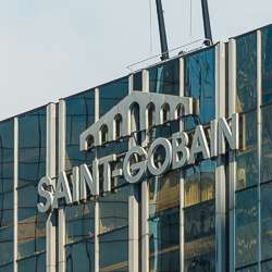 Saint-Gobain-BD