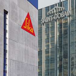 Saint-Gobain-Sika-BD