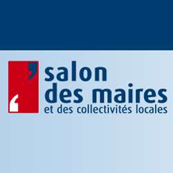 Salon des Maires