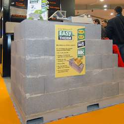 Fusco sous la bannière Seac Guiraud