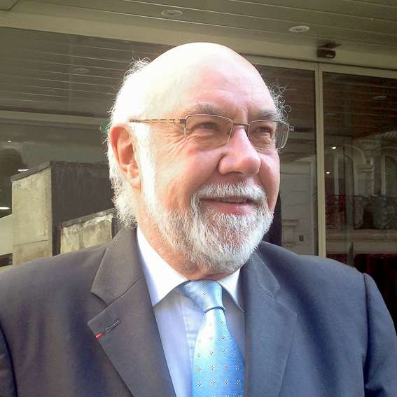 Le Sfece fait peau neuve