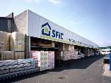 Sfic