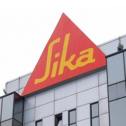 Sika