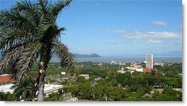 Sika s’étend encore en Amérique latine/centrale et en Australie