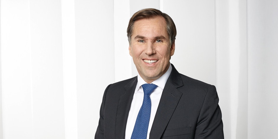 Grand vert pour les résultats de Sika