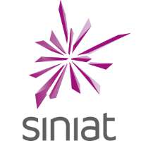 Siniat : Plus de 50 000 t de plâtre recyclé en 4 ans