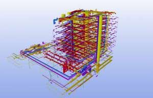 Skanska-Manskun-Rasti-on-Tekla-Global-BIM-Awards-2011-voittaja3