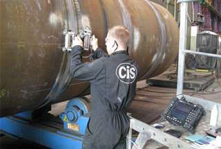 Socotec acquiert CIS