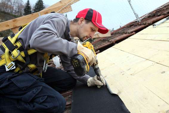 Solarwatt France : en avant toute avec le bi-verre