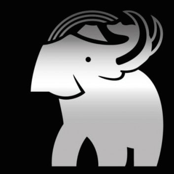 Soprema : cinq systèmes garantis 20 ans