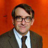 Philippe Baduel nommé directeur des ressources humaines de Spie Batignolles