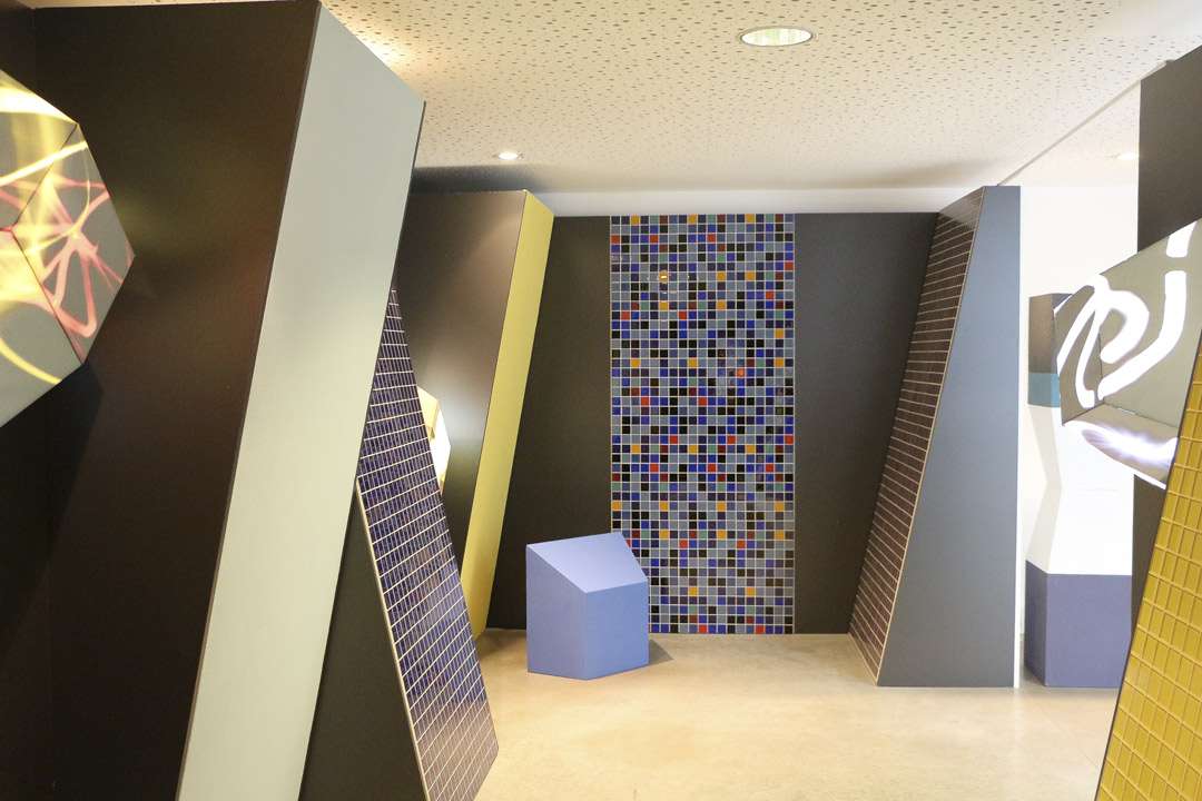 StoCollection Hors Standard se balade en France