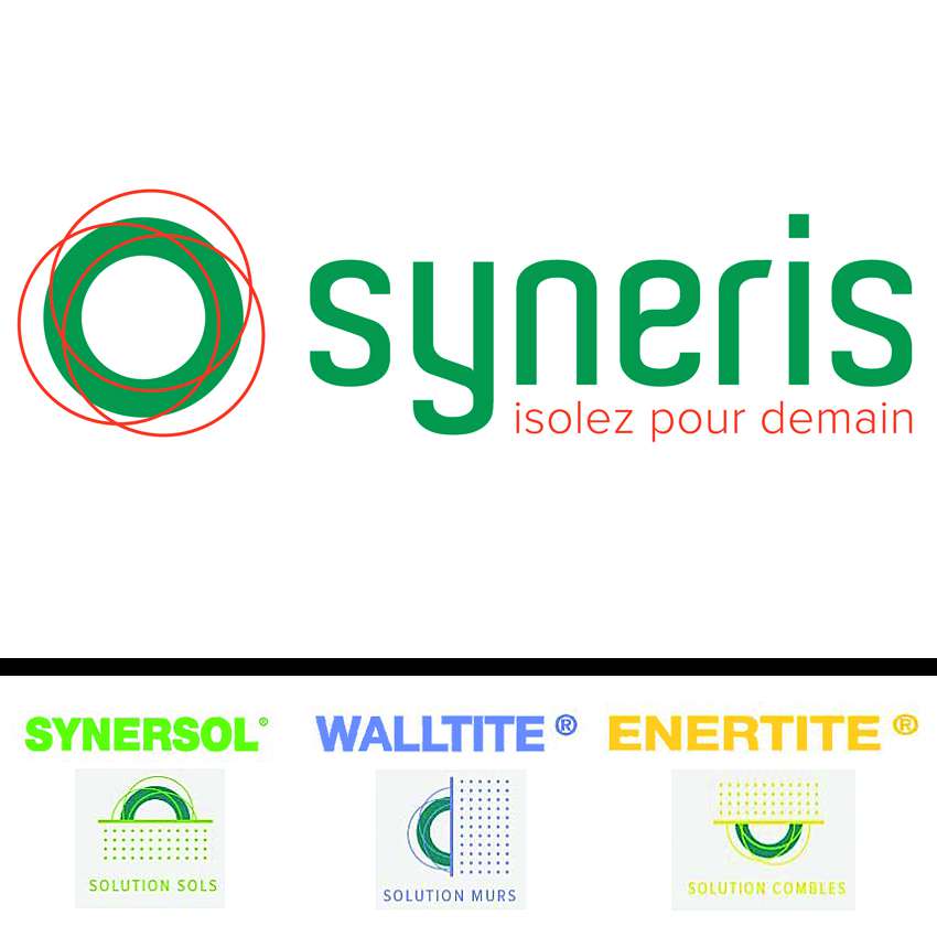 Mirbat lance la marque Syneris