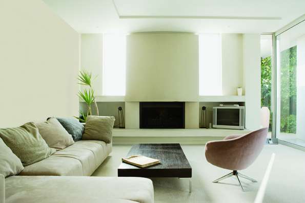 Vitrulan : En réponse à la RT 2012