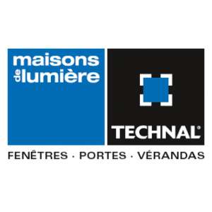 TECHNAL - CP NOUVELLE IDENTITE MAISONS DE LUMIERE - 11 2014