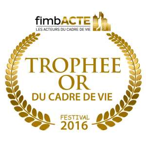 trophees-2016-or