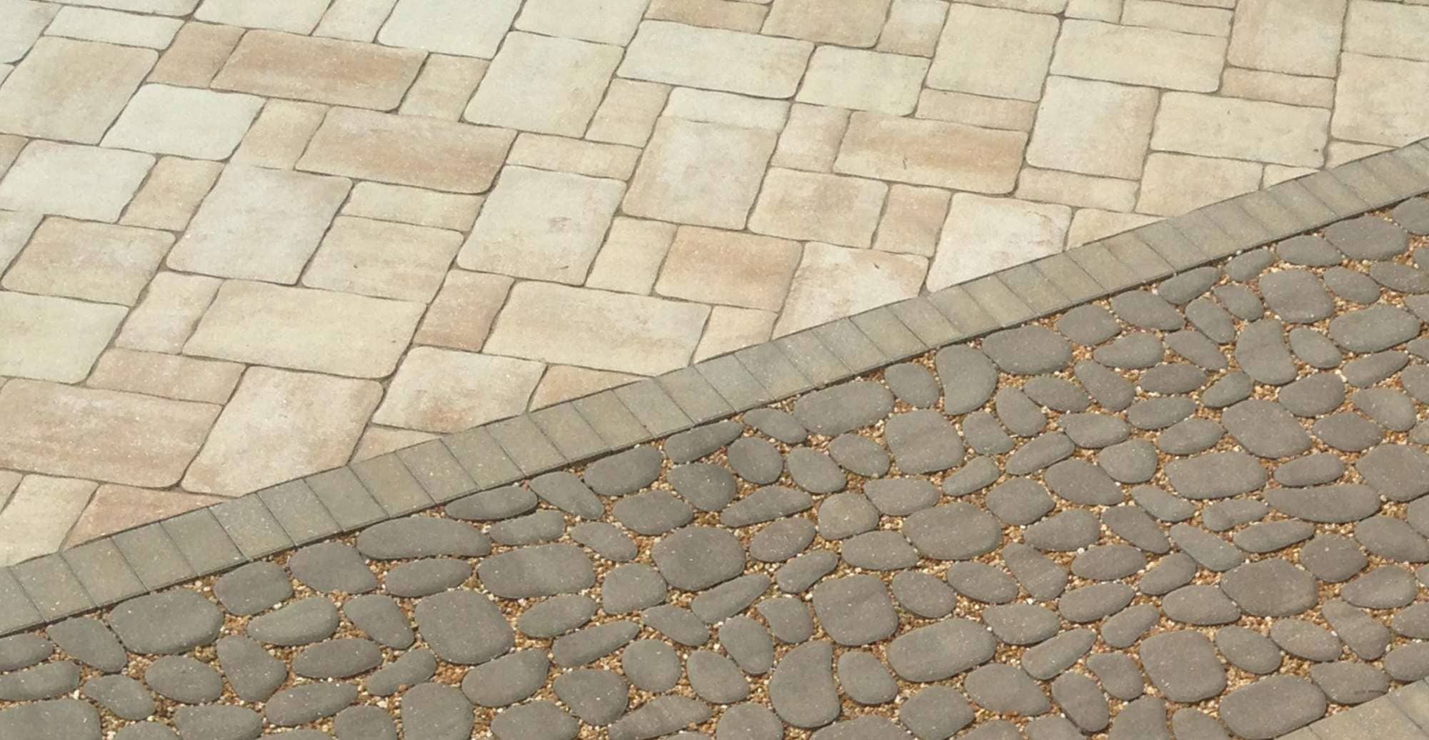 Techniseal : A la fois protecteur et stabilisateur