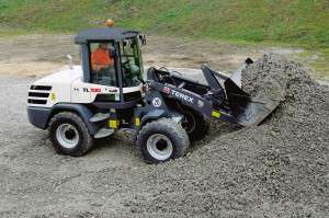 Terex_TL100