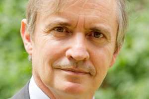 Thierry Braine-Bonnaire, directeur de l’Institut MECD, est nommé président du comité scientifique d’Energisme. [©Energisme]