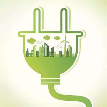 Transition Energétique : Un arrêté, des visions différentes