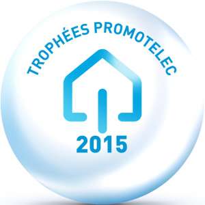 Trophees-Promotelec