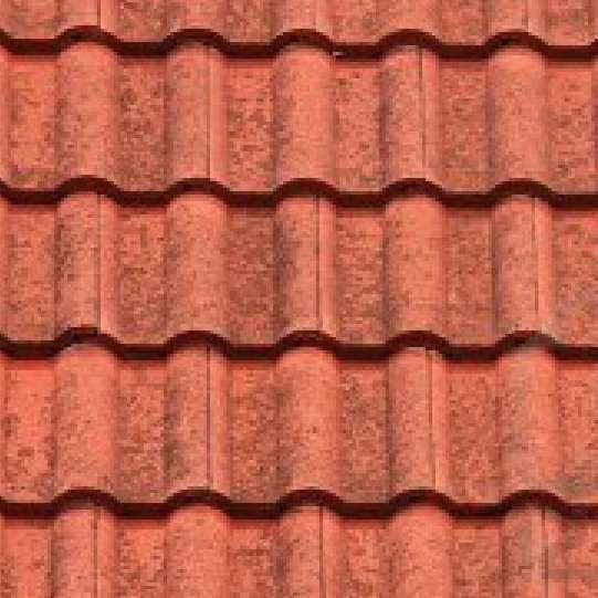 Monier dévoile sa nouvelle plate-forme