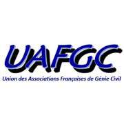 UAFGC