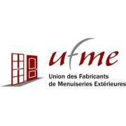 UFME