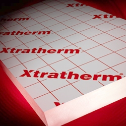 Unilin-Xtratherm