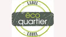 EcoQuartiers : Lancement de la deuxième vague de labellisation