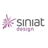 Platec devient Siniat Design