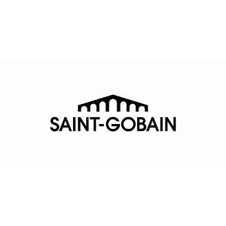 Saint-Gobain dans le vert