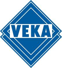 Veka rachète son concurrent Gealan