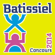 Bientôt les résultats du concours Batissiel 2014