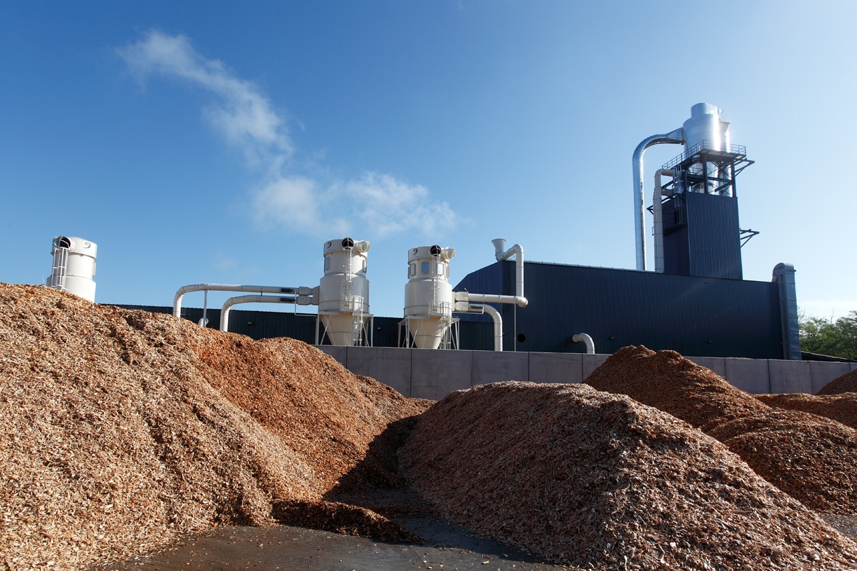 Isover fait l’acquisition de Buitex Recyclage et de son Isonat