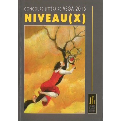 Vega Technique : Un concours littéraire de haut(s) niveau(x)