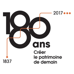 180 bougies pour VMZinc