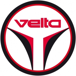 Velta-Logo-BD